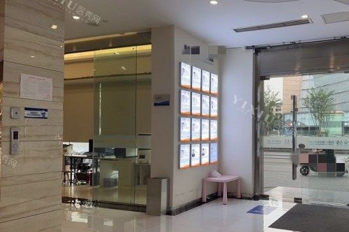 成都拜博口腔15