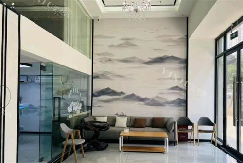 重庆护齿康口腔环境