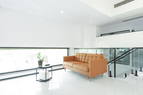 重庆美适佳口腔照片展示图