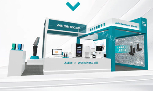 沃兰种植牙怎么样