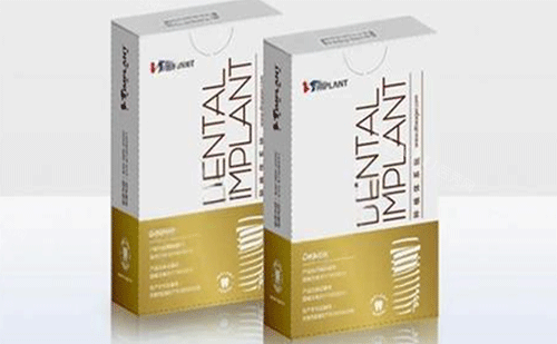 大清西格种植牙怎么样