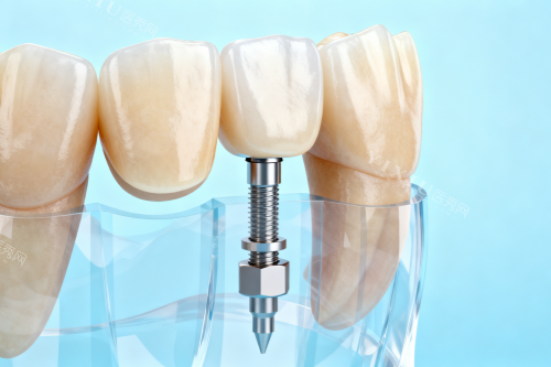 天津宝坻瑞祥口腔看牙靠谱吗？用户评价如何？详细价目表及开诊时间！(图5)