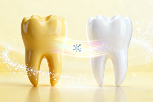 想解决口腔问题？上海可恩口腔了解一下，价格透明服务优，结果看得见！(图4)