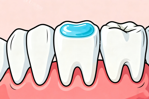 浦江牙科诊所有哪几家？金华浦江县这10家正规口腔机构值得收藏!(图7)