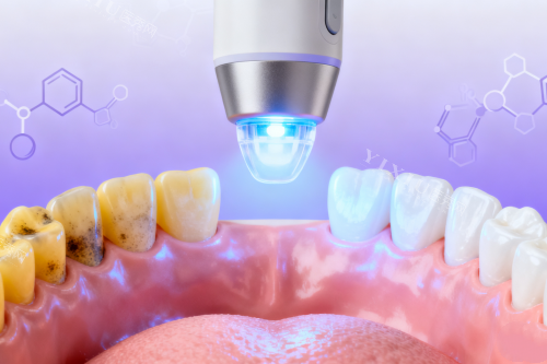 大通成海口腔门诊部正规吗？技术好的医生是哪位，服务态度怎么样？(图13)