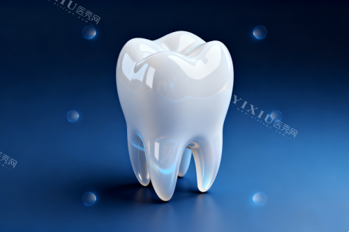 静安区看牙避坑指南！这5家口腔机构真实体验分享，第三家服务太贴心(图6)