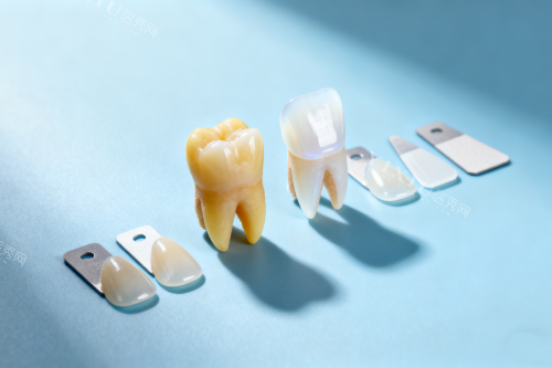 西宁城北区洁美口腔门诊部几点下班？详细地址和坐车路线说明，服务态度获好评！(图7)