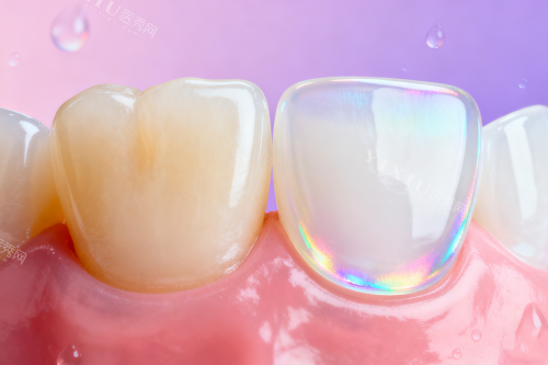 西宁城北区洁美口腔门诊部几点下班？详细地址和坐车路线说明，服务态度获好评！(图8)