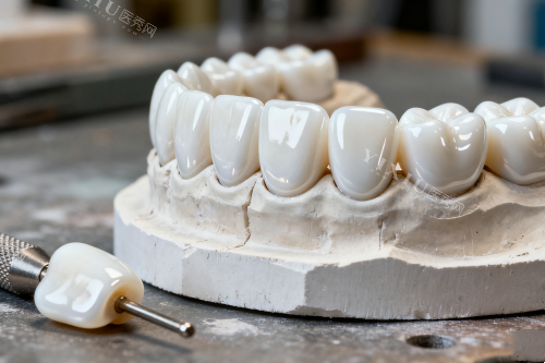 西宁市第二人民医院口腔科服务好吗？看牙流程复杂吗？附详细位置与交通指南(图7)