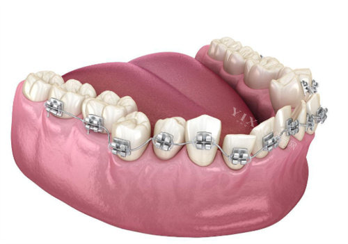 衢州龙游县牙科医院哪家好？宝芝林｜徐应峰｜沈小林等机构实力PK,看牙不迷茫(图6)