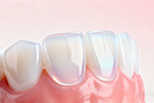 震惊！上海冠汛口腔凭这些优势，成沪上居民看牙 “高性价比之选”！(图5)