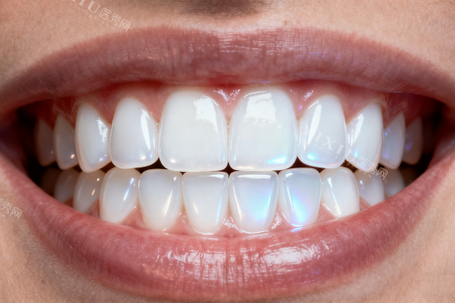 沈阳国民口腔医院口碑如何啊？3000+患者真实评价曝光！(图1)