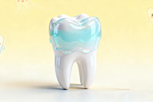 必看！淮北口腔医院实力出圈，多院区服务让看牙不再难！(图5)