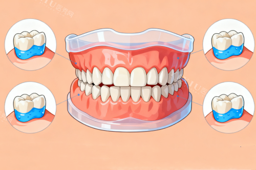 避坑指南：宣城这五家牙科便宜技术又好，第二家老宣城人都知道！(图5)