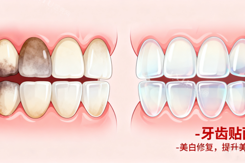 宜春看牙哪家比较好？上高／佳美／雅安／铭致／方正口腔！正规可靠！(图5)