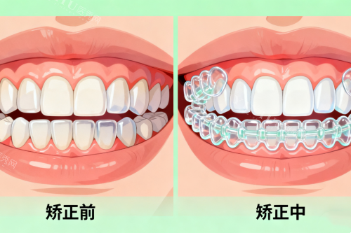 南昌雅致口腔地址在哪？东湖区二七北路185号！预约攻略+全维度测评(图13)