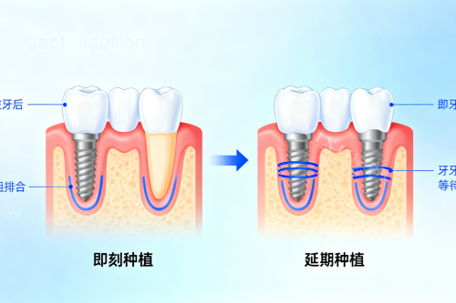 亲身揭秘！合肥宸贝口腔种植牙体验，技术靠谱服务贴心，价格还实惠！(图1)