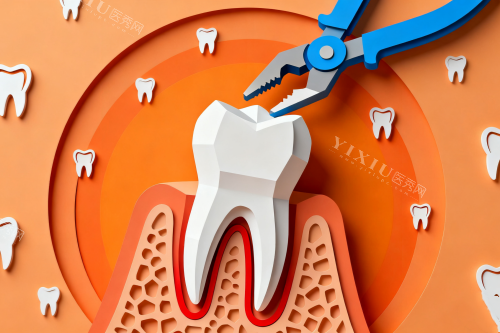昭通拔牙齿哪家医院好？结合网友口碑、技术、价格，汇总出6家拔牙性价比高的牙科排行榜！(图5)