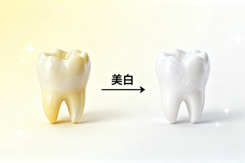 震惊！合肥人都在偷偷去的牙科诊所，第5家价格低到不敢相信！(图3)