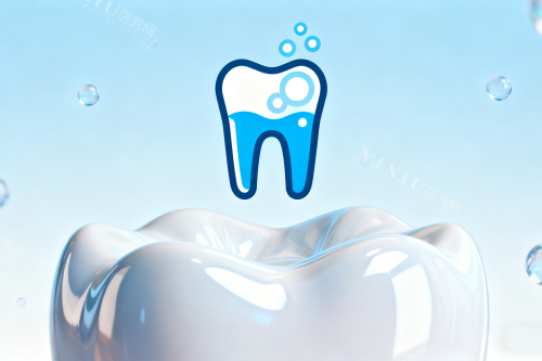 绍兴柯桥牙科医院哪家强？揭秘柯桥区十大正规口腔科,种植牙矫正实惠又靠谱(图5)