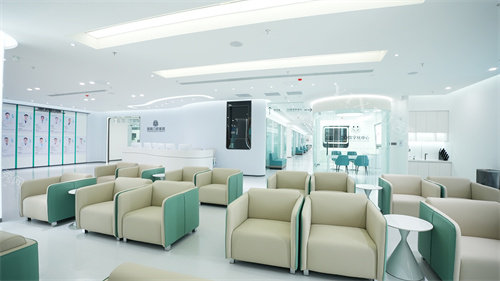 成都团圆口腔种植牙集采价2580元起！联系方式+技术实力+患者口碑打包分享(图5)