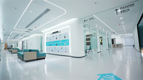 成都团圆口腔种植牙集采价2580元起！联系方式+技术实力+患者口碑打包分享(图3)