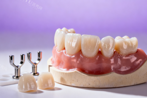 蚌埠市第三人民医院口腔科全攻略：位置、服务、预约与就诊体验深度解析！(图6)