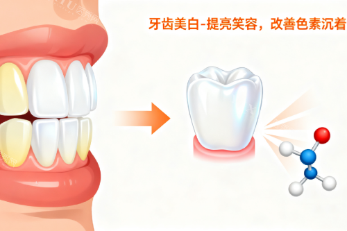 想了解西宁中诺口腔？多维度揭秘其技术实力、医生团队及价格优势！(图1)