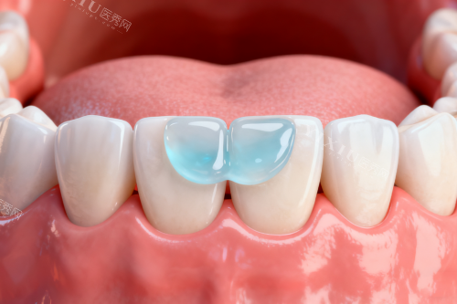 武汉洪山区贝斯特口腔门诊部正规吗？用户评价和价目表分享，几点下班？(图2)