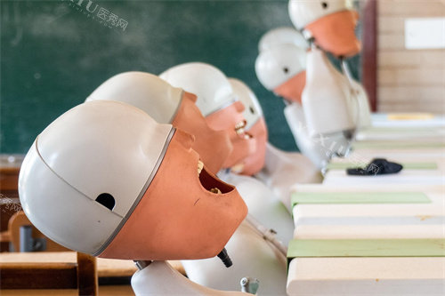 河北医科大学第三医院口腔科口碑咋样？医生技术和营业时间，附详细位置指引！(图5)