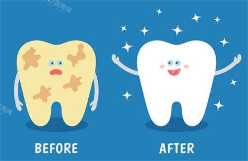 河北医科大学第三医院口腔科口碑咋样？医生技术和营业时间，附详细位置指引！(图7)