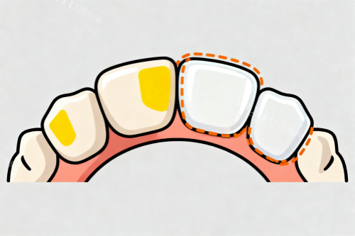 河北医科大学第三医院口腔科口碑咋样？医生技术和营业时间，附详细位置指引！(图6)