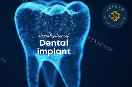 廊坊中诺口腔医院地址在哪里？金光道66号！详细位置／上班时间／技术特色分享(图5)
