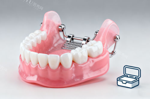 隐适美矫正全流程详解！从初诊到保持器，带你一步步了解透明牙套！(图8)