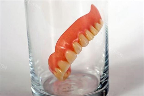 河北保定定兴尚齿口腔收费价格调整：洗牙75元起／补牙195元起／牙齿美白389元起(图5)