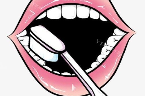 河北保定定兴尚齿口腔收费价格调整：洗牙75元起／补牙195元起／牙齿美白389元起(图3)