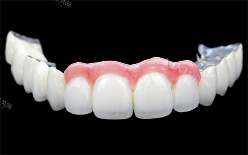 佛山出名的牙科医院是哪家？盘点3家本地口碑好的正规医院，性价比高！(图1)