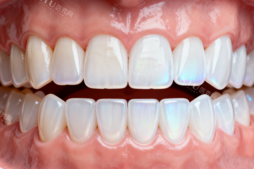 临沂维尔口腔医院看牙怎么样？看牙技术在线、医生耐心、诊疗细致，洗牙／补牙／种植都靠谱～(图5)