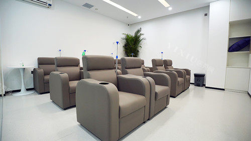 成都上班族治牙疼：夜间门诊+在线预约，不耽误工作的牙科推荐