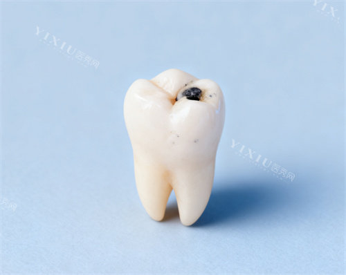 懒人必备！网上怎么预约看牙？一键挂号技巧，再也不用早起排队