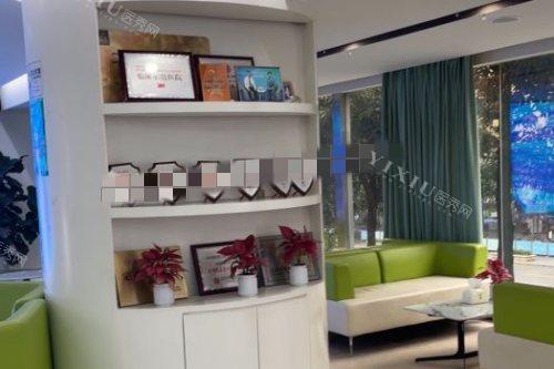 深圳美莱口腔 (4)