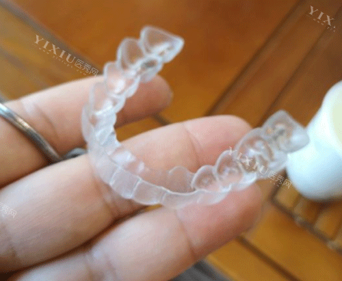 儿童隐形牙齿矫正器品牌排行榜：隐适美、时代天使、正雅等都不错~-医秀网