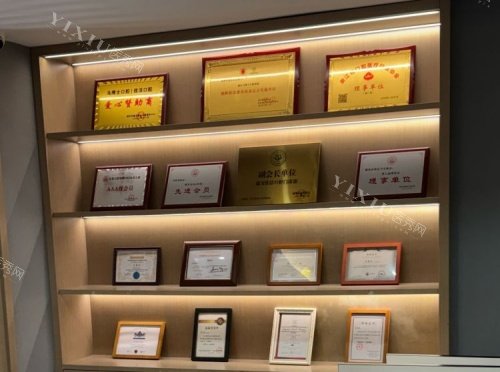 温州瑞安佳洁口腔展览柜示意图.jpg