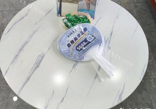镇江丹阳麦雅口腔休息区桌面示意图.jpg