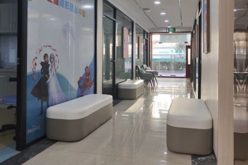 上海奉浦医院口腔科宋宁宁医生口碑好吗？复诊患者反馈，看看实际就诊体验